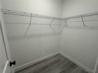 Check out this amazing 4-bedroom home in Citrus Springs! If on Citrus Springs Country Club in Florida - for sale on GolfHomes.com, golf home, golf lot