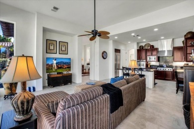 LOWEST PRICE home in prestigious Legacy at Mission Hills and on Mission Hills Golf Club in California - for sale on GolfHomes.com, golf home, golf lot