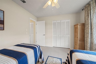 Darling 2-Bedroom, 2-Bath Home in Award-Winning Timber Pines!
 on Timber Pines Golf Course in Florida - for sale on GolfHomes.com, golf home, golf lot