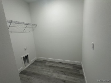 Check out this amazing 4-bedroom home in Citrus Springs! If on Citrus Springs Country Club in Florida - for sale on GolfHomes.com, golf home, golf lot