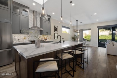 Welcome to the highly sought-after Vaga + floor plan with a on Terravita Golf and Country Club in Arizona - for sale on GolfHomes.com, golf home, golf lot