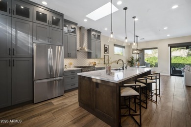 Welcome to the highly sought-after Vaga + floor plan with a on Terravita Golf and Country Club in Arizona - for sale on GolfHomes.com, golf home, golf lot