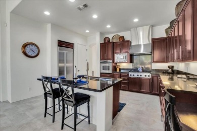 LOWEST PRICE home in prestigious Legacy at Mission Hills and on Mission Hills Golf Club in California - for sale on GolfHomes.com, golf home, golf lot
