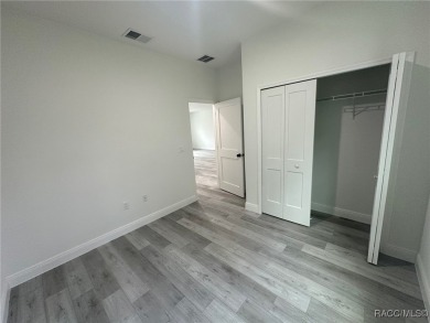 Check out this amazing 4-bedroom home in Citrus Springs! If on Citrus Springs Country Club in Florida - for sale on GolfHomes.com, golf home, golf lot