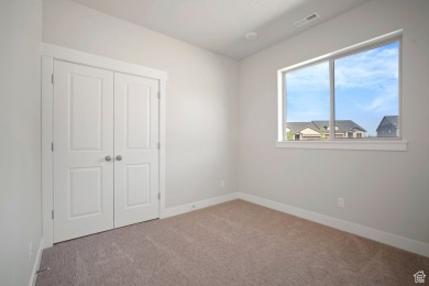 $5K preferred lender incentive with Guild Mortgage.  Maintenance on Gladstan Golf Course in Utah - for sale on GolfHomes.com, golf home, golf lot