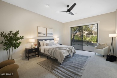 Welcome to the highly sought-after Vaga + floor plan with a on Terravita Golf and Country Club in Arizona - for sale on GolfHomes.com, golf home, golf lot