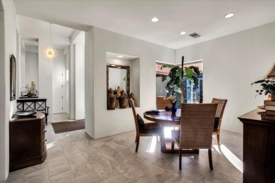 LOWEST PRICE home in prestigious Legacy at Mission Hills and on Mission Hills Golf Club in California - for sale on GolfHomes.com, golf home, golf lot