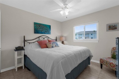 Under contract-accepting backup offers. Beautiful Ground Floor on Kingsway Country Club in Florida - for sale on GolfHomes.com, golf home, golf lot