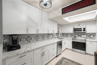 Darling 2-Bedroom, 2-Bath Home in Award-Winning Timber Pines!
 on Timber Pines Golf Course in Florida - for sale on GolfHomes.com, golf home, golf lot