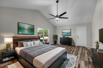 Live Near Eagle Mountain Lake - Your Ideal Home Awaits! Don't on Eagle Mountain Country Club  in Texas - for sale on GolfHomes.com, golf home, golf lot