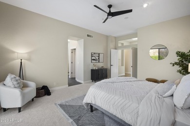 Welcome to the highly sought-after Vaga + floor plan with a on Terravita Golf and Country Club in Arizona - for sale on GolfHomes.com, golf home, golf lot