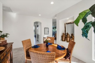 LOWEST PRICE home in prestigious Legacy at Mission Hills and on Mission Hills Golf Club in California - for sale on GolfHomes.com, golf home, golf lot