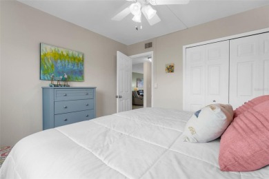 Under contract-accepting backup offers. Beautiful Ground Floor on Kingsway Country Club in Florida - for sale on GolfHomes.com, golf home, golf lot