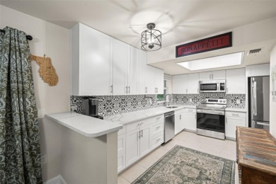Darling 2-Bedroom, 2-Bath Home in Award-Winning Timber Pines!
 on Timber Pines Golf Course in Florida - for sale on GolfHomes.com, golf home, golf lot