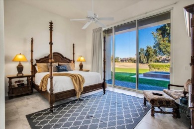 LOWEST PRICE home in prestigious Legacy at Mission Hills and on Mission Hills Golf Club in California - for sale on GolfHomes.com, golf home, golf lot