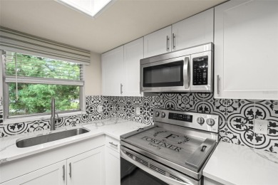 Darling 2-Bedroom, 2-Bath Home in Award-Winning Timber Pines!
 on Timber Pines Golf Course in Florida - for sale on GolfHomes.com, golf home, golf lot