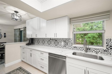 Darling 2-Bedroom, 2-Bath Home in Award-Winning Timber Pines!
 on Timber Pines Golf Course in Florida - for sale on GolfHomes.com, golf home, golf lot