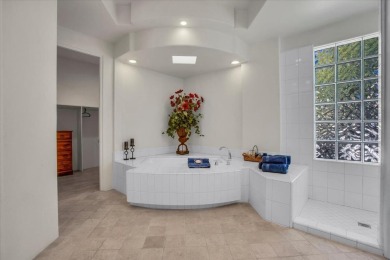 LOWEST PRICE home in prestigious Legacy at Mission Hills and on Mission Hills Golf Club in California - for sale on GolfHomes.com, golf home, golf lot