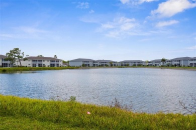 Under contract-accepting backup offers. Beautiful Ground Floor on Kingsway Country Club in Florida - for sale on GolfHomes.com, golf home, golf lot