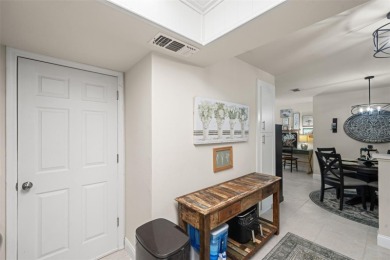 Darling 2-Bedroom, 2-Bath Home in Award-Winning Timber Pines!
 on Timber Pines Golf Course in Florida - for sale on GolfHomes.com, golf home, golf lot
