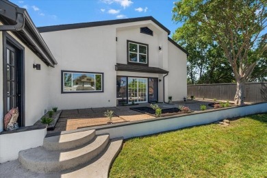 Live Near Eagle Mountain Lake - Your Ideal Home Awaits! Don't on Eagle Mountain Country Club  in Texas - for sale on GolfHomes.com, golf home, golf lot