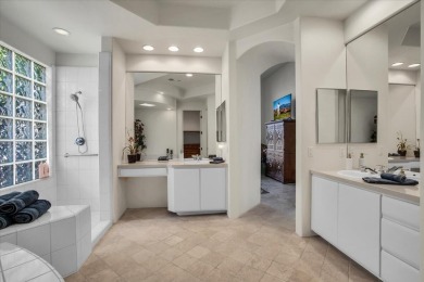LOWEST PRICE home in prestigious Legacy at Mission Hills and on Mission Hills Golf Club in California - for sale on GolfHomes.com, golf home, golf lot