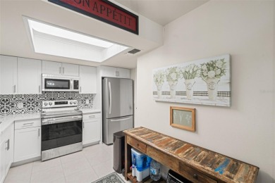 Darling 2-Bedroom, 2-Bath Home in Award-Winning Timber Pines!
 on Timber Pines Golf Course in Florida - for sale on GolfHomes.com, golf home, golf lot