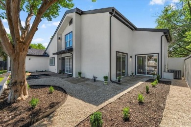 Live Near Eagle Mountain Lake - Your Ideal Home Awaits! Don't on Eagle Mountain Country Club  in Texas - for sale on GolfHomes.com, golf home, golf lot