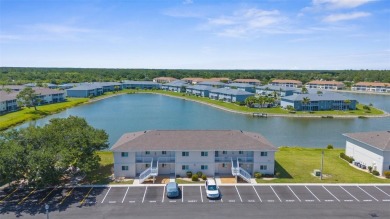 Under contract-accepting backup offers. Beautiful Ground Floor on Kingsway Country Club in Florida - for sale on GolfHomes.com, golf home, golf lot