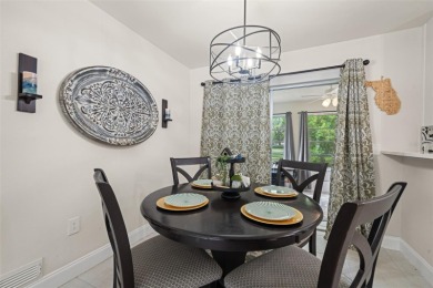 Darling 2-Bedroom, 2-Bath Home in Award-Winning Timber Pines!
 on Timber Pines Golf Course in Florida - for sale on GolfHomes.com, golf home, golf lot