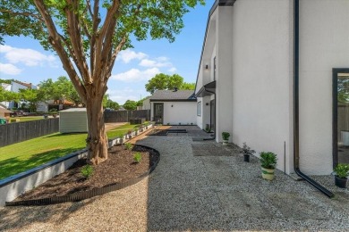 Live Near Eagle Mountain Lake - Your Ideal Home Awaits! Don't on Eagle Mountain Country Club  in Texas - for sale on GolfHomes.com, golf home, golf lot