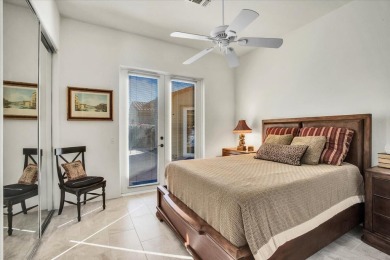 LOWEST PRICE home in prestigious Legacy at Mission Hills and on Mission Hills Golf Club in California - for sale on GolfHomes.com, golf home, golf lot