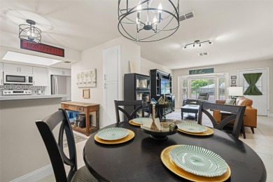 Darling 2-Bedroom, 2-Bath Home in Award-Winning Timber Pines!
 on Timber Pines Golf Course in Florida - for sale on GolfHomes.com, golf home, golf lot