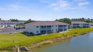 Under contract-accepting backup offers. Beautiful Ground Floor on Kingsway Country Club in Florida - for sale on GolfHomes.com, golf home, golf lot