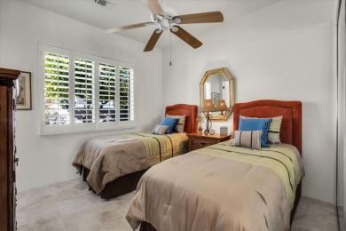 LOWEST PRICE home in prestigious Legacy at Mission Hills and on Mission Hills Golf Club in California - for sale on GolfHomes.com, golf home, golf lot