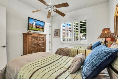 LOWEST PRICE home in prestigious Legacy at Mission Hills and on Mission Hills Golf Club in California - for sale on GolfHomes.com, golf home, golf lot