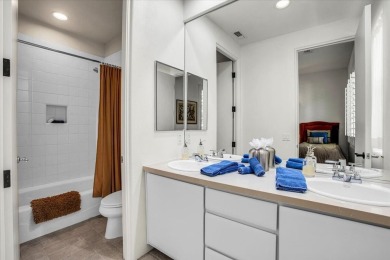 LOWEST PRICE home in prestigious Legacy at Mission Hills and on Mission Hills Golf Club in California - for sale on GolfHomes.com, golf home, golf lot