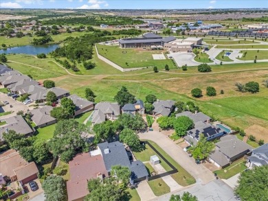Live Near Eagle Mountain Lake - Your Ideal Home Awaits! Don't on Eagle Mountain Country Club  in Texas - for sale on GolfHomes.com, golf home, golf lot
