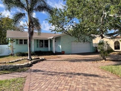 Your opportunity to create the home of your dreams in beautiful on Mangrove Bay Golf Course in Florida - for sale on GolfHomes.com, golf home, golf lot