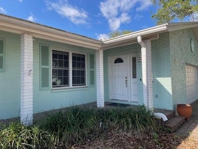 Your opportunity to create the home of your dreams in beautiful on Mangrove Bay Golf Course in Florida - for sale on GolfHomes.com, golf home, golf lot