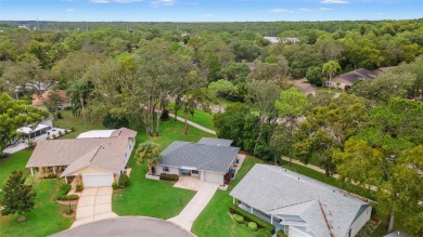 Darling 2-Bedroom, 2-Bath Home in Award-Winning Timber Pines!
 on Timber Pines Golf Course in Florida - for sale on GolfHomes.com, golf home, golf lot