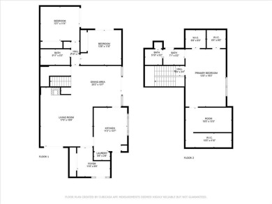 Live Near Eagle Mountain Lake - Your Ideal Home Awaits! Don't on Eagle Mountain Country Club  in Texas - for sale on GolfHomes.com, golf home, golf lot