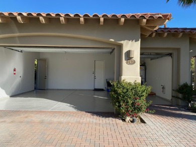 LOWEST PRICE home in prestigious Legacy at Mission Hills and on Mission Hills Golf Club in California - for sale on GolfHomes.com, golf home, golf lot
