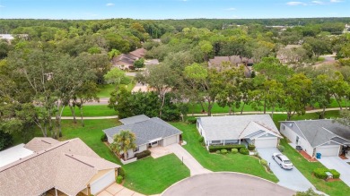 Darling 2-Bedroom, 2-Bath Home in Award-Winning Timber Pines!
 on Timber Pines Golf Course in Florida - for sale on GolfHomes.com, golf home, golf lot