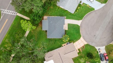 Darling 2-Bedroom, 2-Bath Home in Award-Winning Timber Pines!
 on Timber Pines Golf Course in Florida - for sale on GolfHomes.com, golf home, golf lot