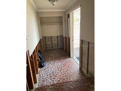 Your opportunity to create the home of your dreams in beautiful on Mangrove Bay Golf Course in Florida - for sale on GolfHomes.com, golf home, golf lot