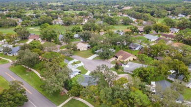 Darling 2-Bedroom, 2-Bath Home in Award-Winning Timber Pines!
 on Timber Pines Golf Course in Florida - for sale on GolfHomes.com, golf home, golf lot