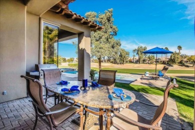 LOWEST PRICE home in prestigious Legacy at Mission Hills and on Mission Hills Golf Club in California - for sale on GolfHomes.com, golf home, golf lot
