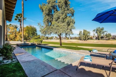 LOWEST PRICE home in prestigious Legacy at Mission Hills and on Mission Hills Golf Club in California - for sale on GolfHomes.com, golf home, golf lot