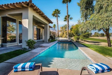 LOWEST PRICE home in prestigious Legacy at Mission Hills and on Mission Hills Golf Club in California - for sale on GolfHomes.com, golf home, golf lot